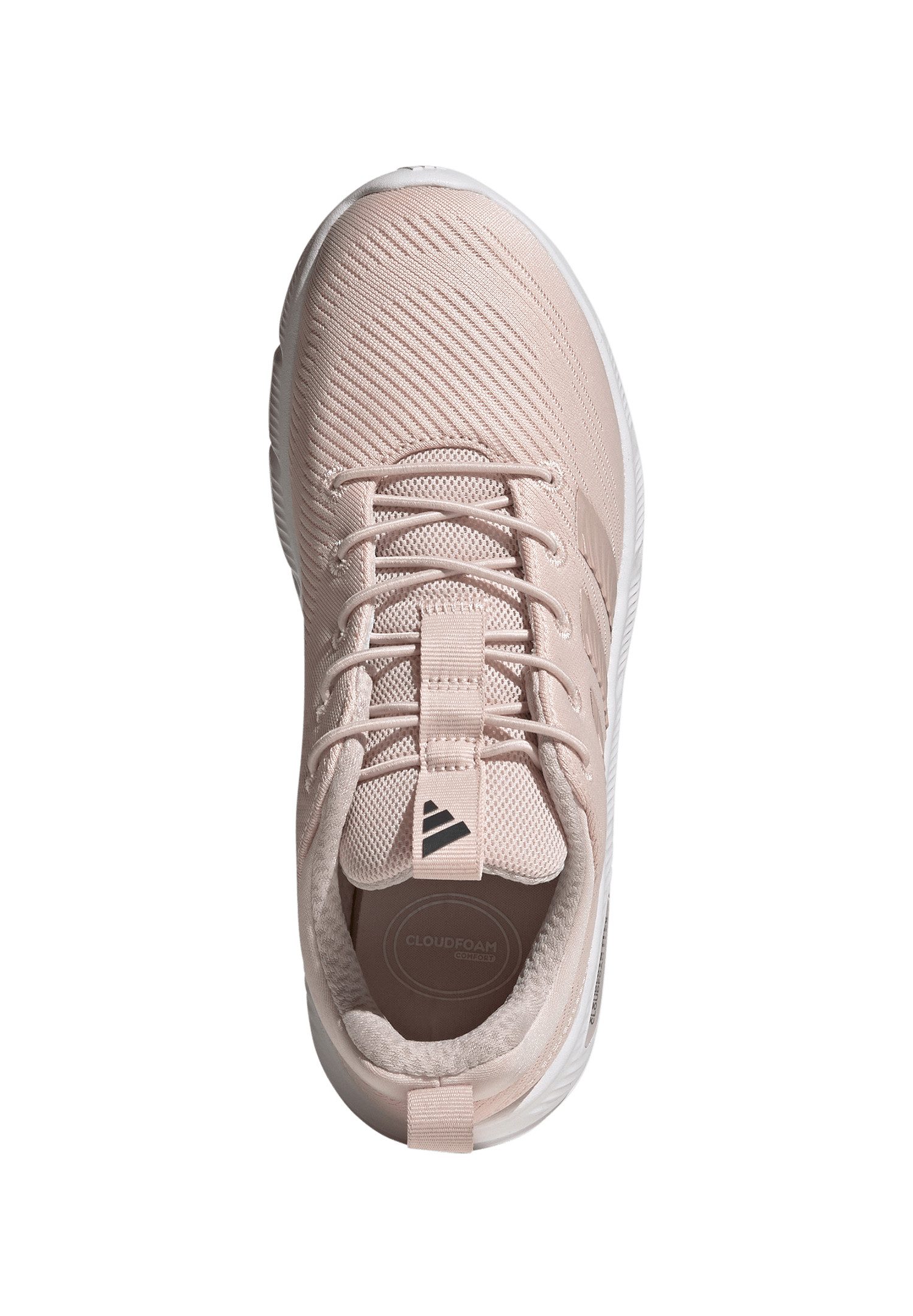 adidas Performance CLOUDFOAM FLEX ELASTIC L Sneaker günstig online kaufen