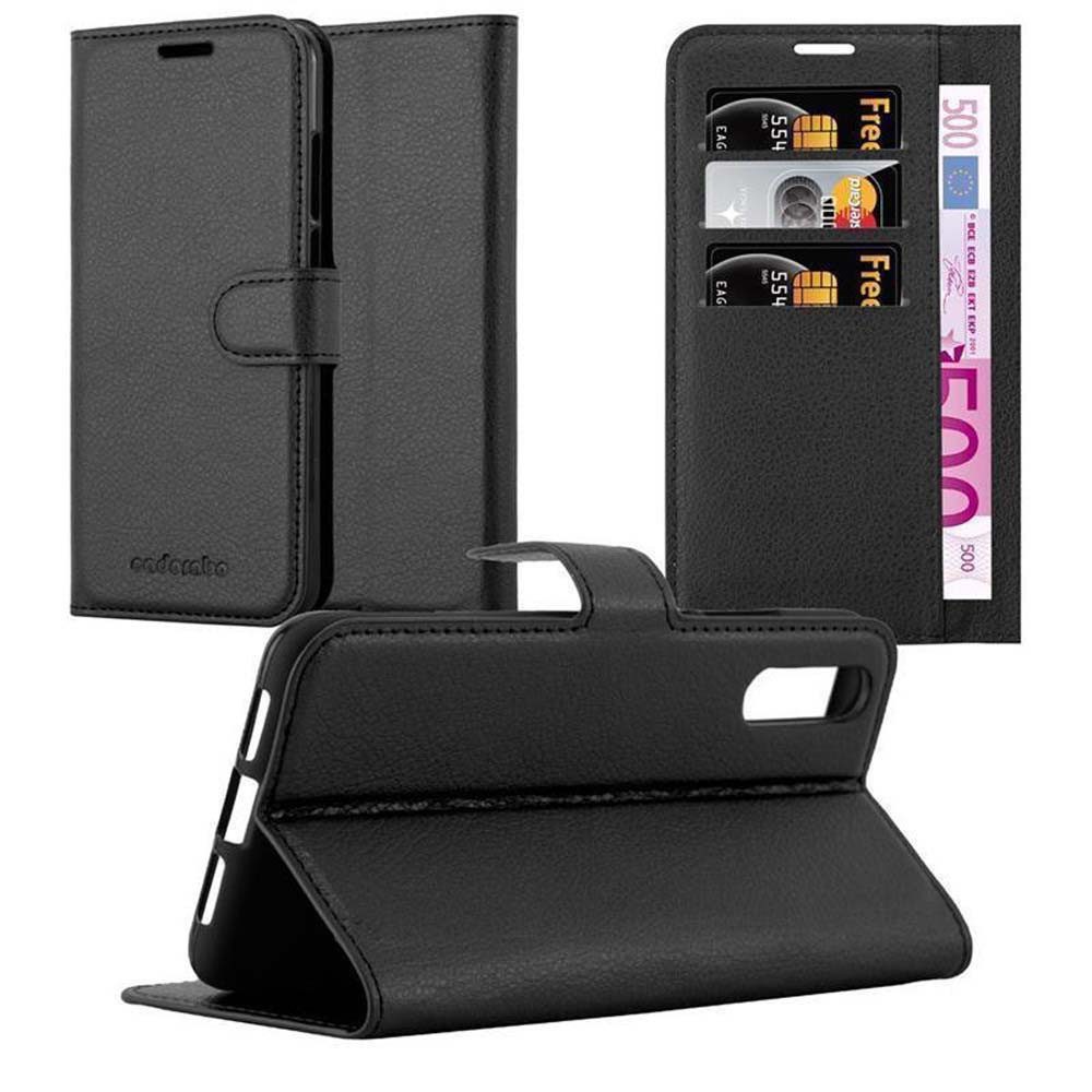 Handyhülle für Huawei P20 Hülle