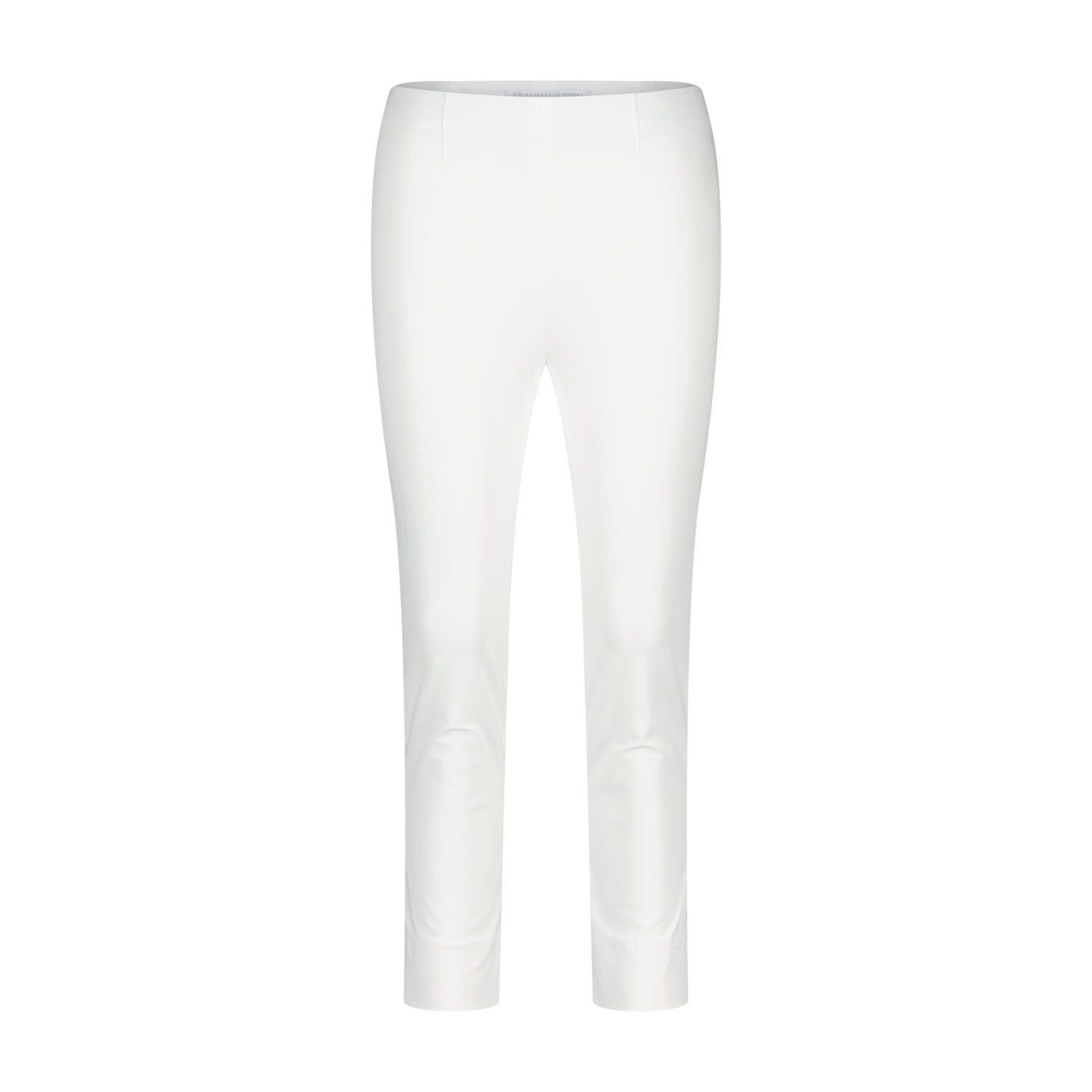 Raffaello Rossi Stoffhose