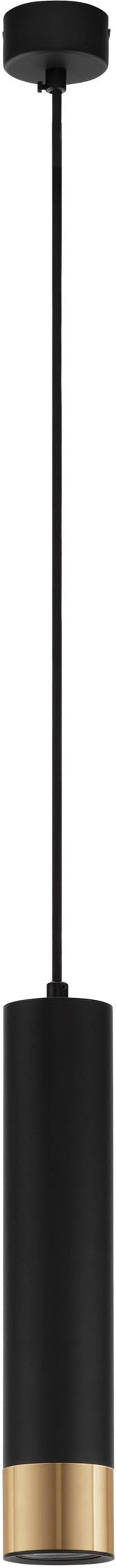 Nova Luce Подвесные светильники PICTO, ohne Leuchtmittel, Ohne Leuchtmittel