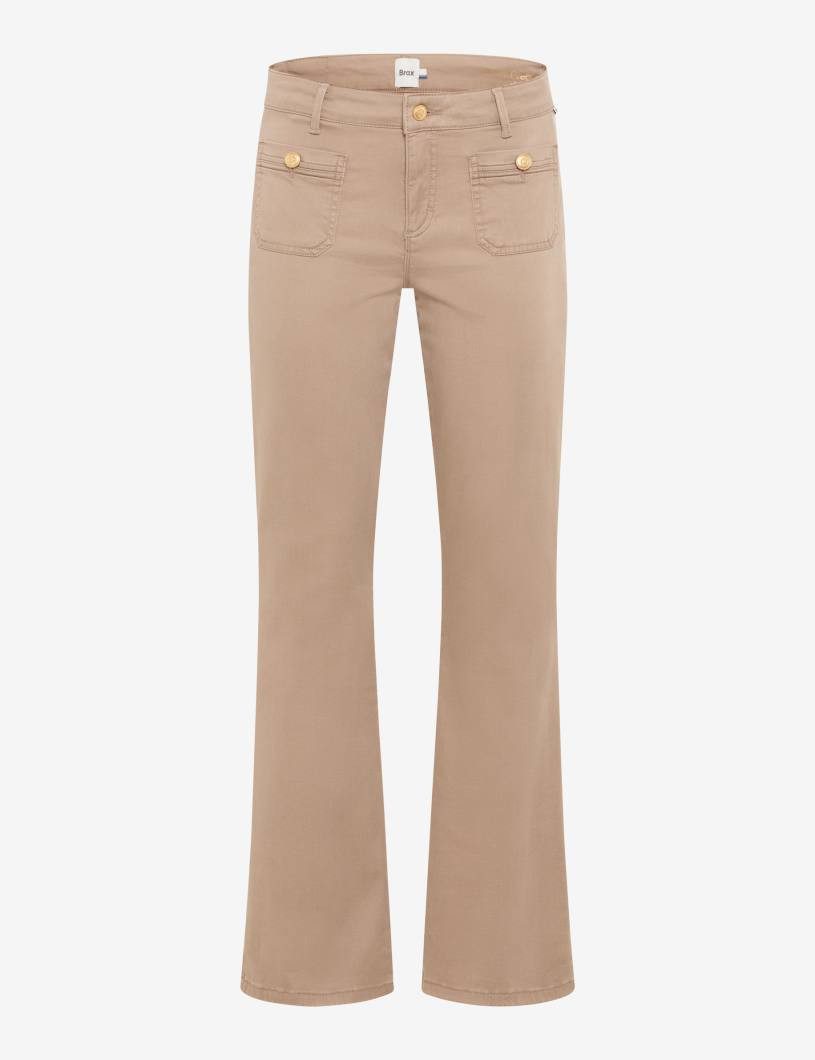 Brax 5-Pocket-Hose günstig online kaufen