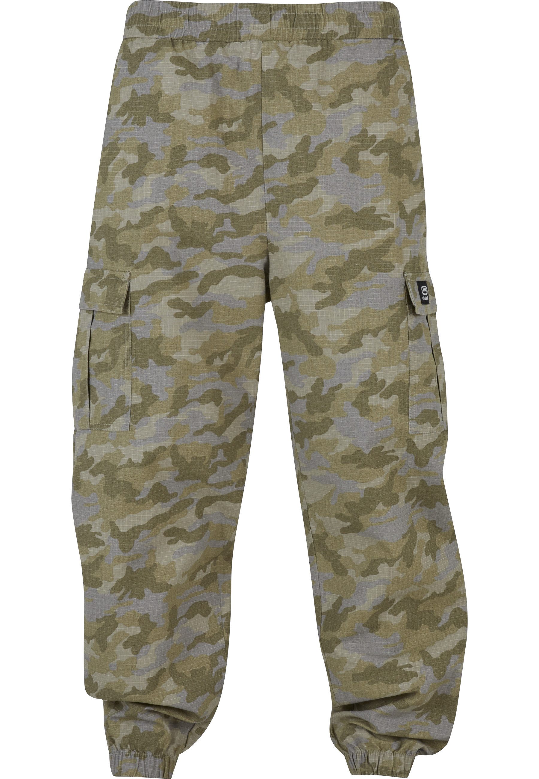 Ecko Unltd. Cargohose Ecko Unltd. Herren Ecko Unltd. Richmond Cargopant Cam günstig online kaufen