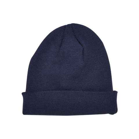 URBAN CLASSICS Beanie Urban Classics Unisex Recycled Basic Beanie (1-St)