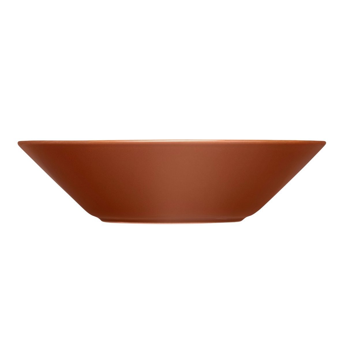 IITTALA Suppenteller Teema