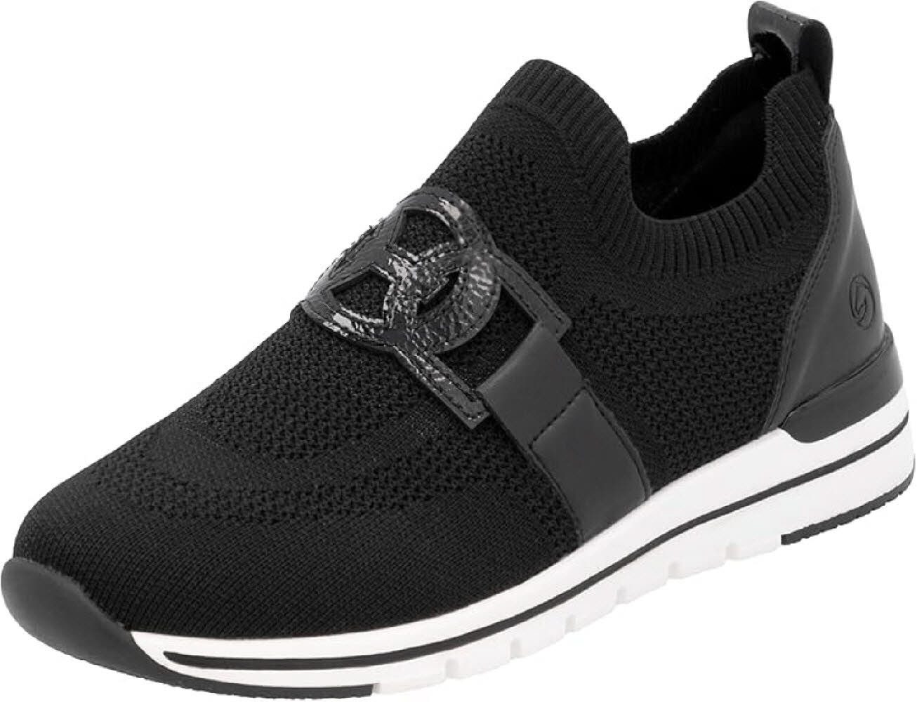 Remonte Remonte FS Halbschuh Mokassin Remonte günstig online kaufen