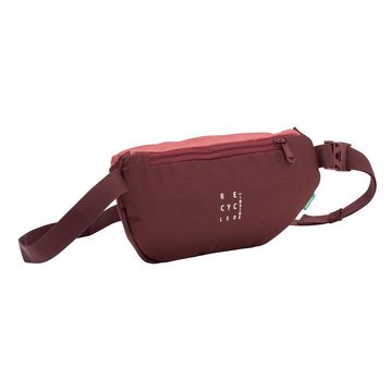 VAUDE Gürteltasche WegaMove, Polyester