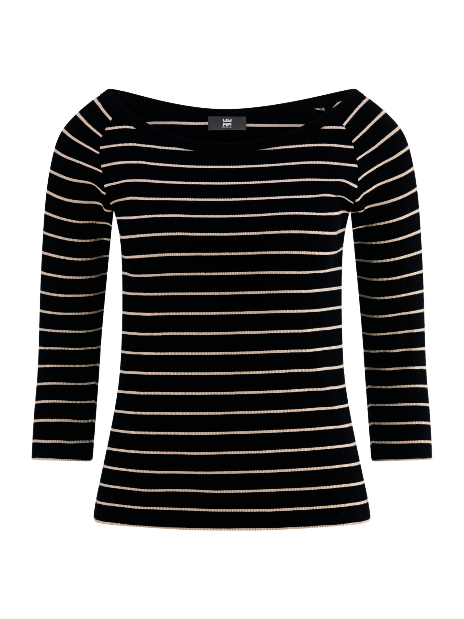 Riani 3/4-Arm-Shirt