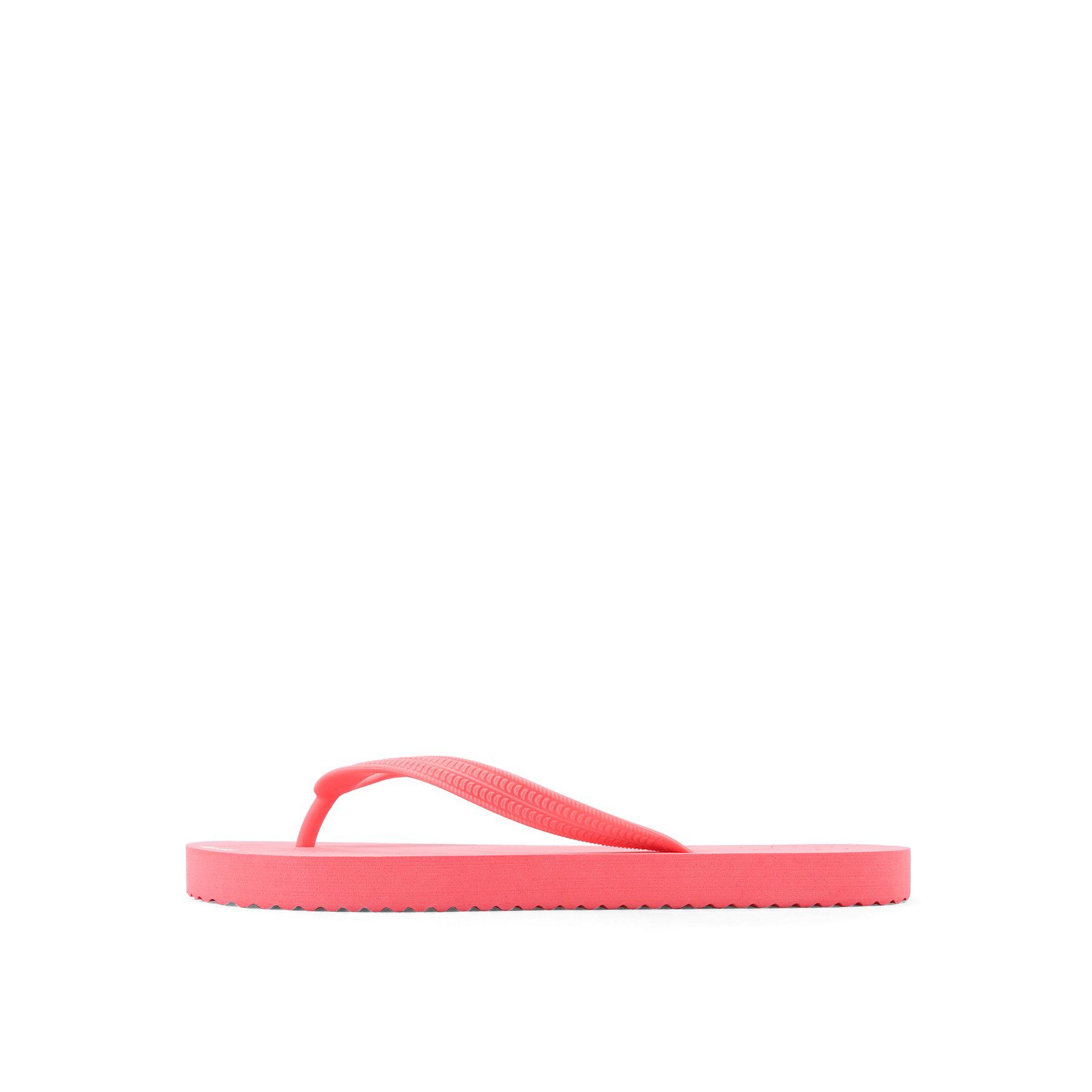 Flip Flop Flipflop originals Badezehentrenner günstig online kaufen