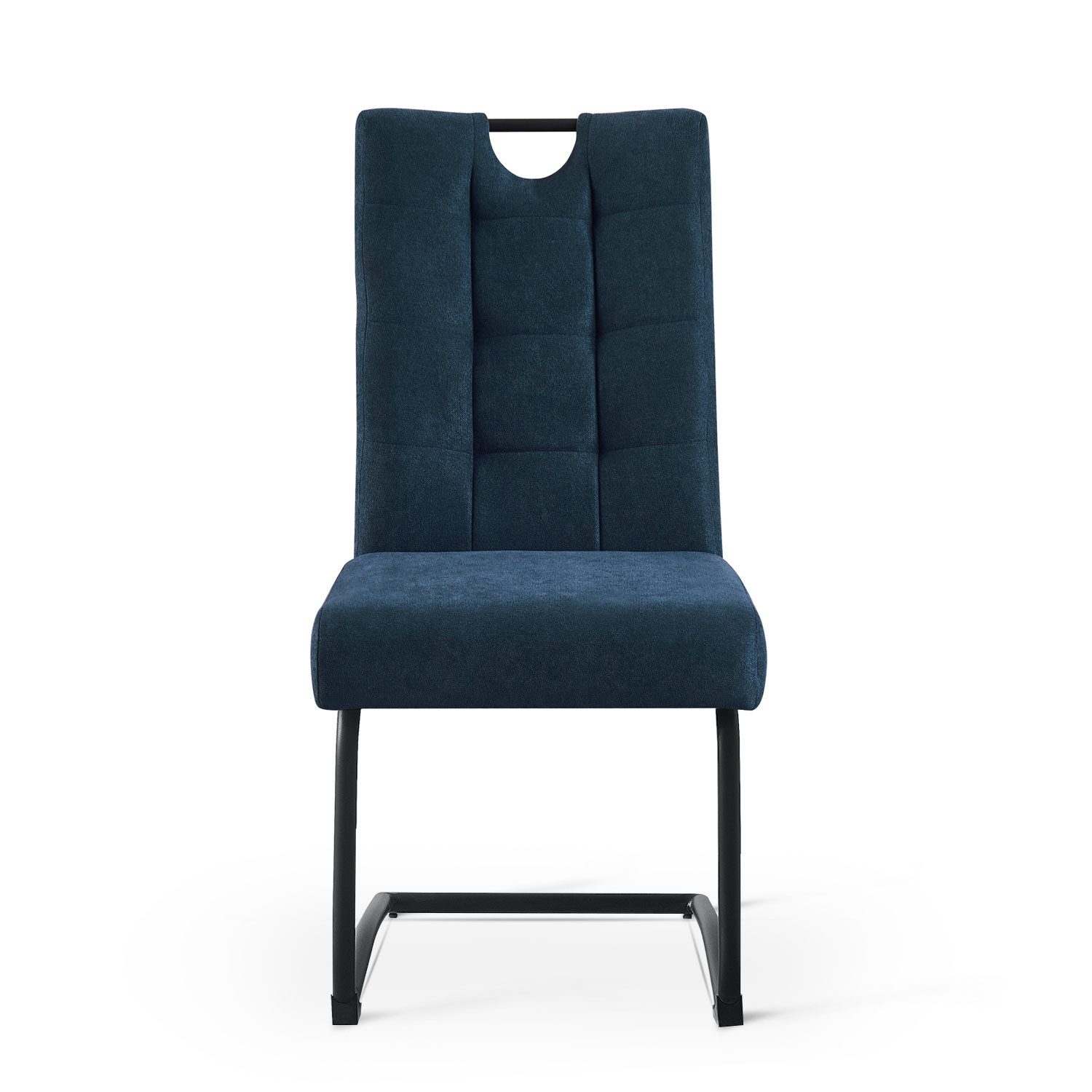 B&D home Freischwinger SOFIA (2er Set, günstig online kaufen