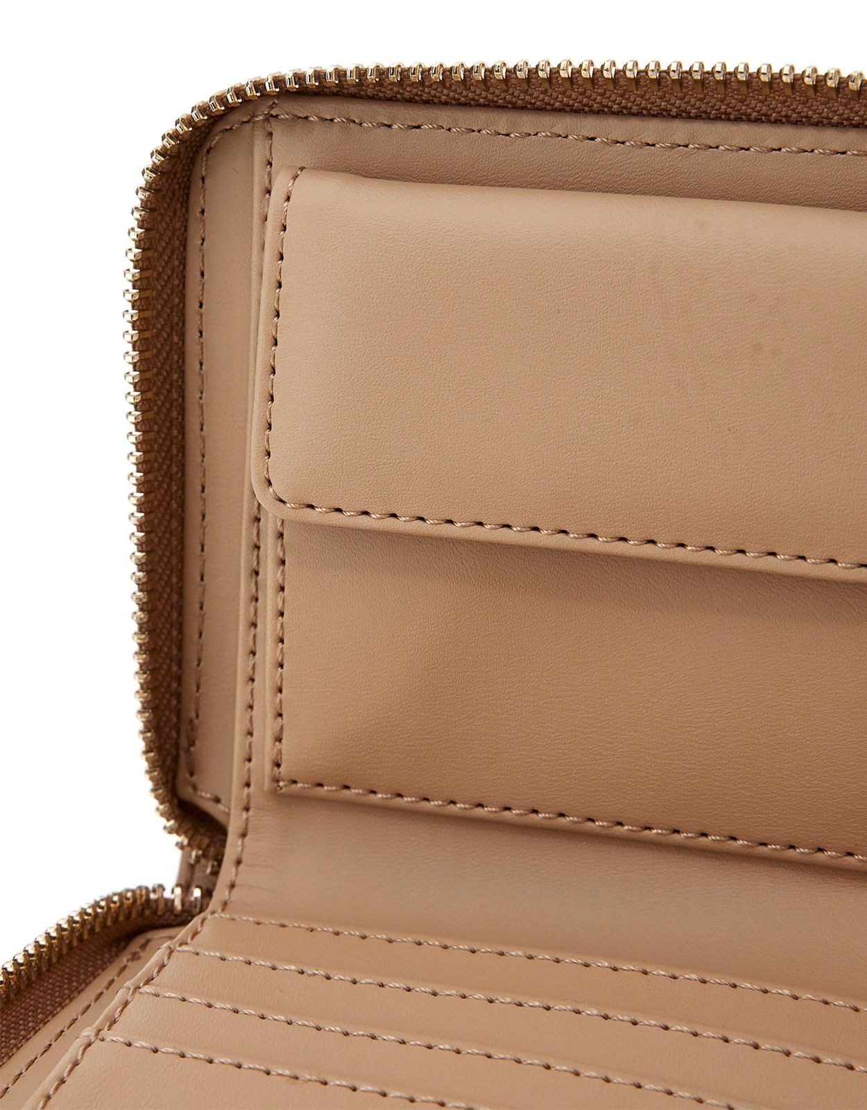 Guess Geldbörse SLG Zip Around Wallet günstig online kaufen