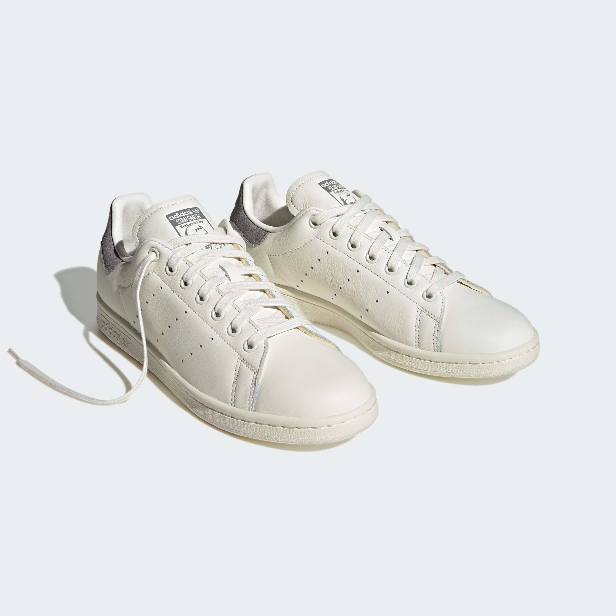 adidas Originals STAN SMITH Sneaker | Sneaker low