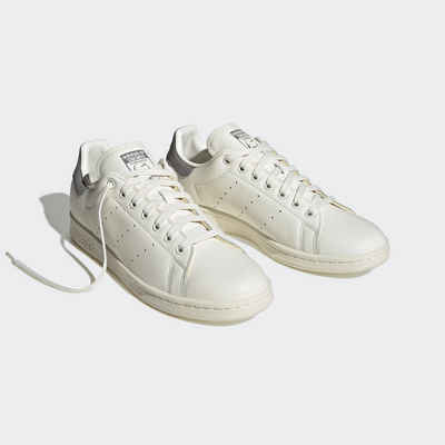 adidas Originals STAN SMITH Sneaker