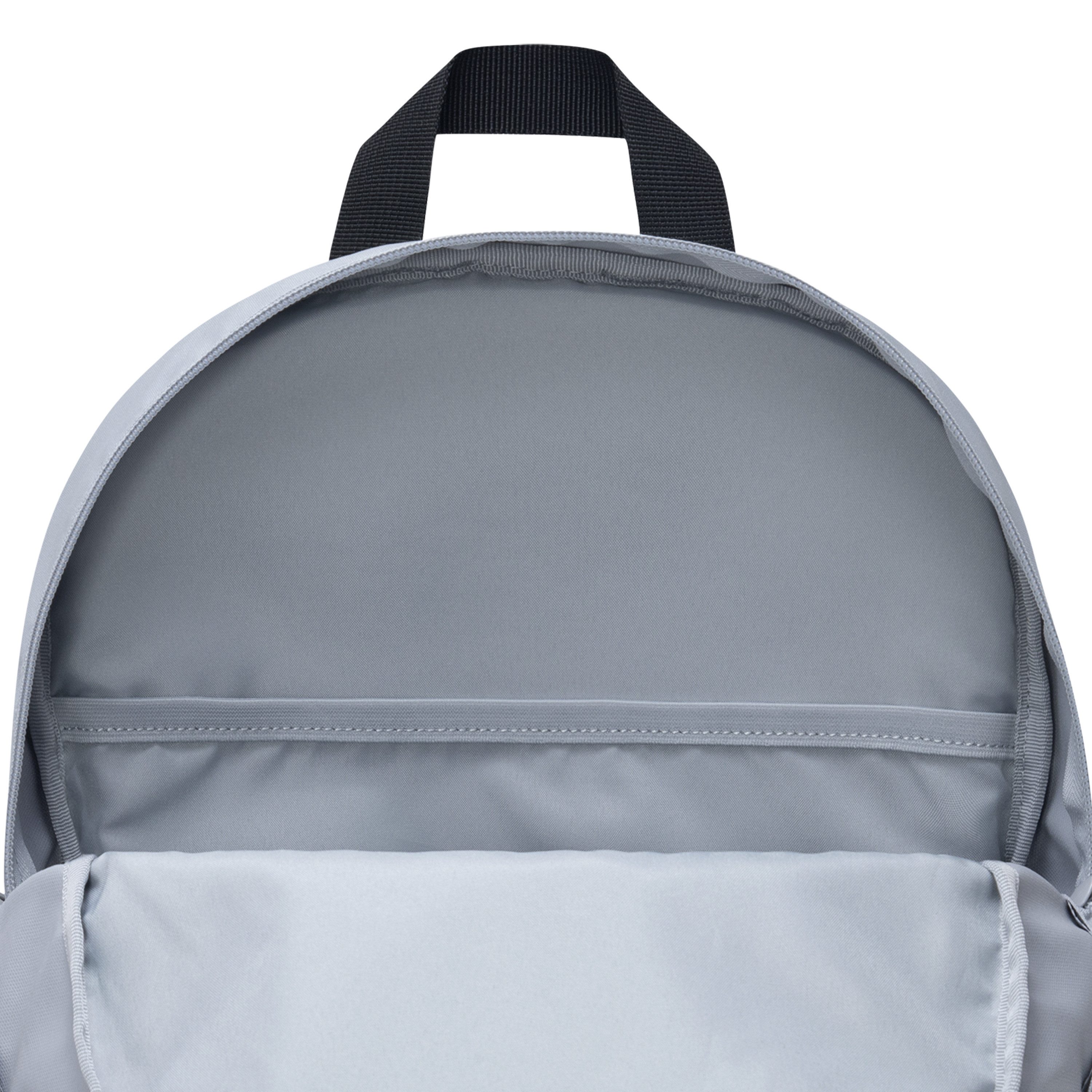 Jordan Sportrucksack JAN AIR RAID BACKPACK (2-tlg), zweiteiliges Set, für Jugendliche, aus Polyester, leichtes Gewicht