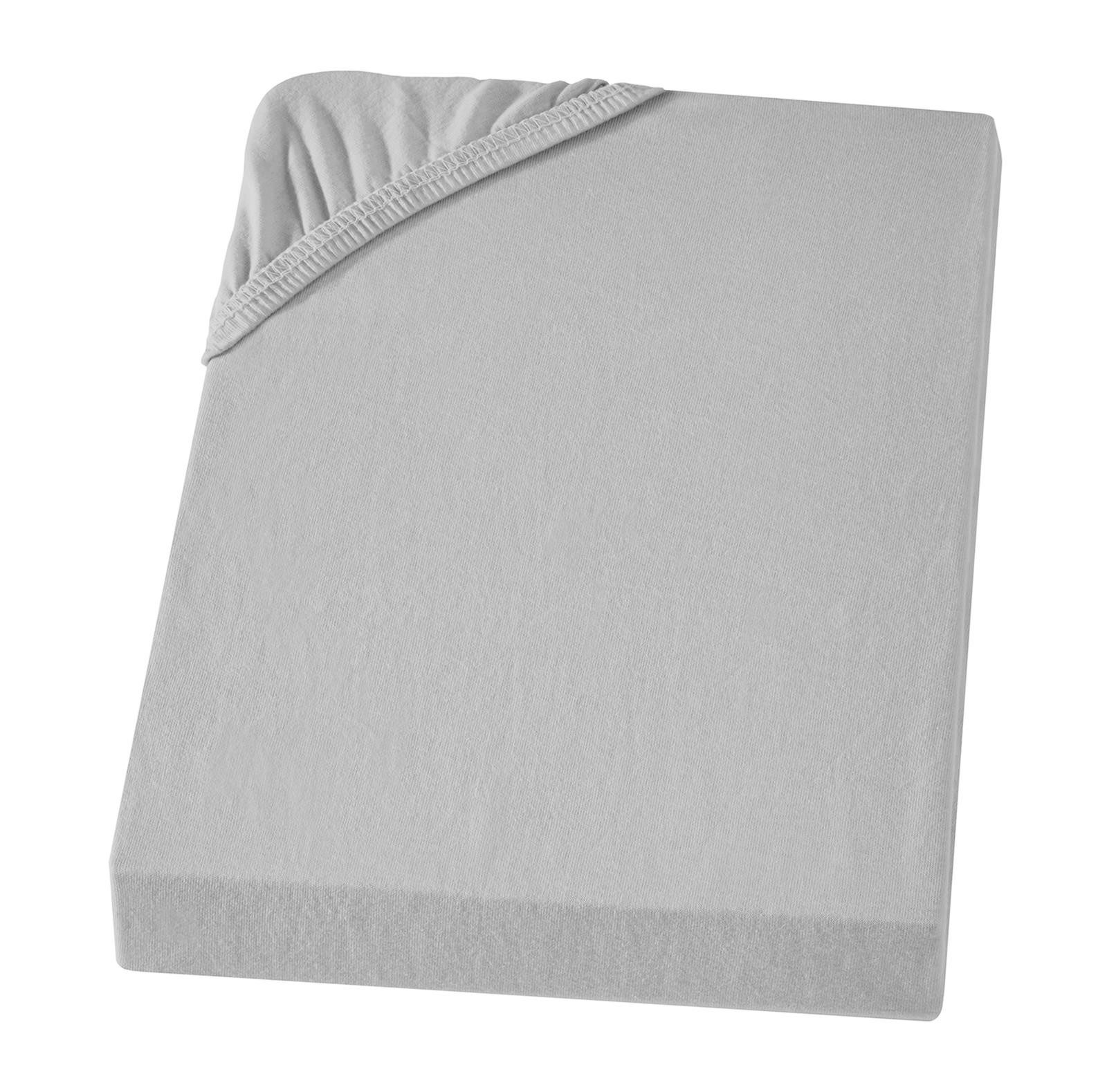 Carpe Sonno Spannbettlaken Biber Spannbettlaken Winter günstig online kaufen