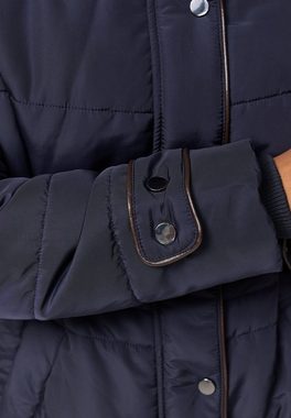 ORSAY Wintermantel Puffer