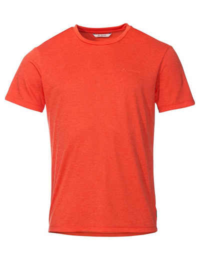 Herren Joggenshirts online kaufen | OTTO