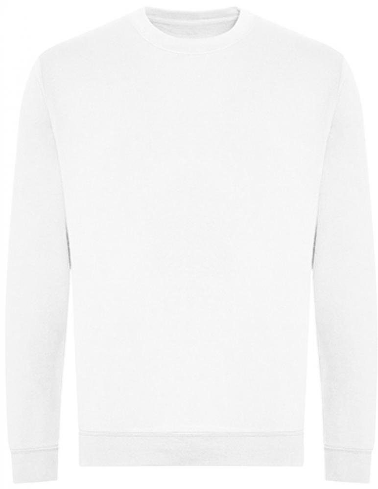Arctic White
