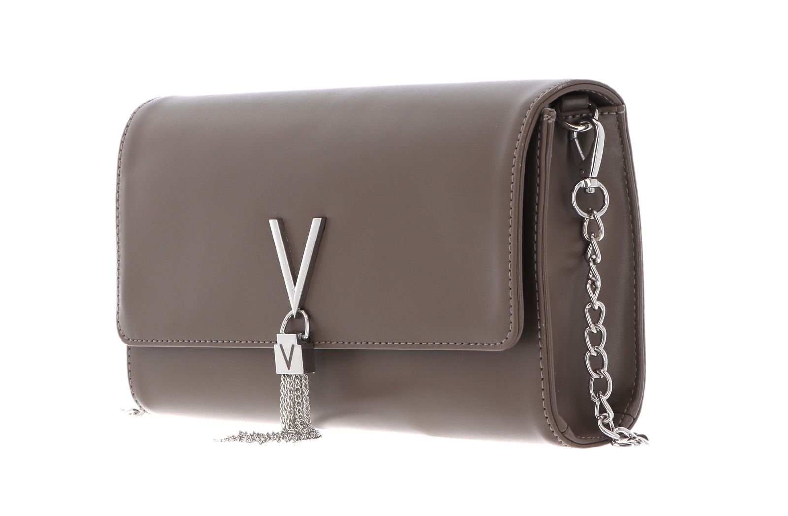 VALENTINO BAGS Clutch Divina NA günstig online kaufen