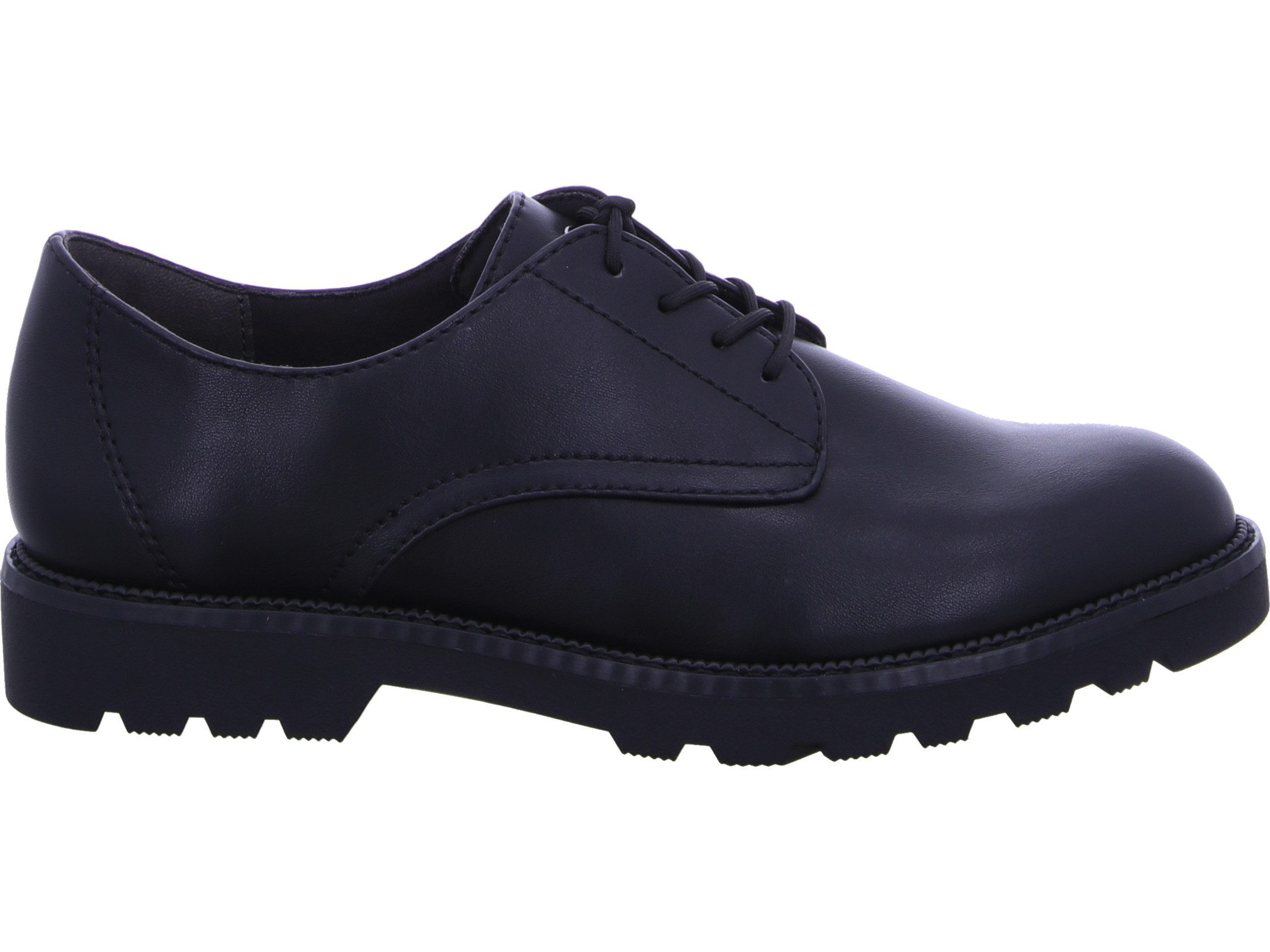 Tamaris Schnürschuh günstig online kaufen