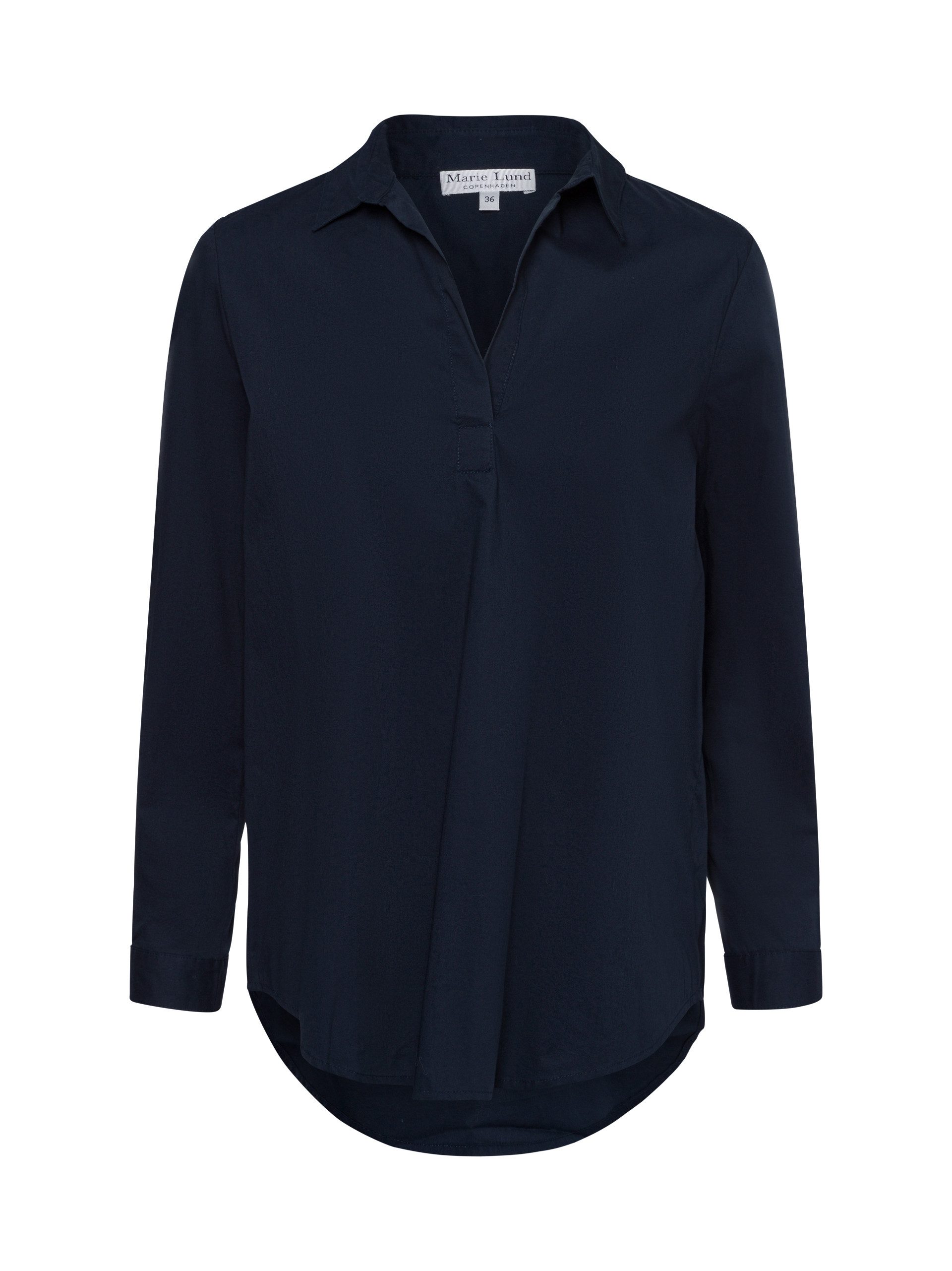 Marie Lund Shirtbluse günstig online kaufen
