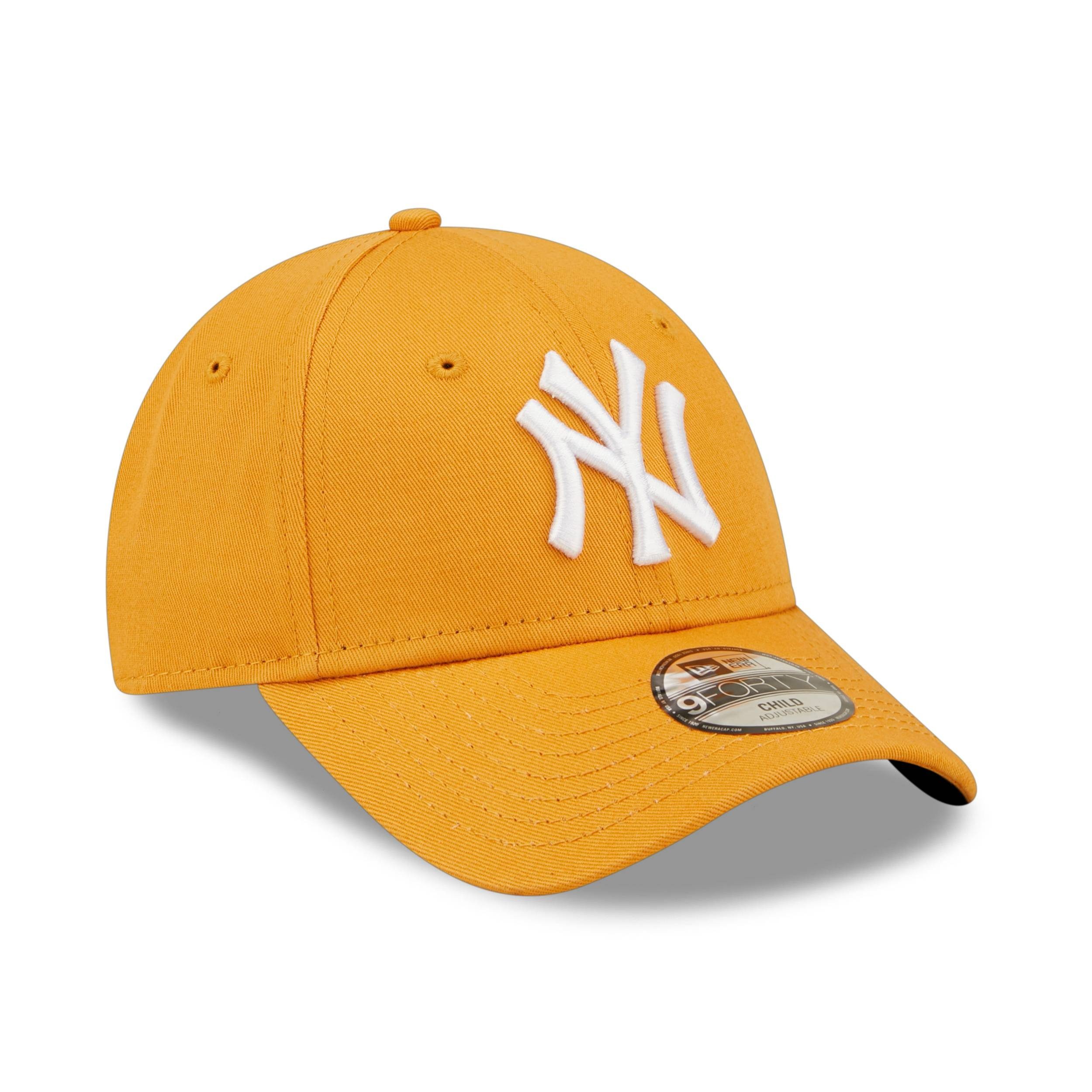 New Era Baseball Cap Cap New 9Forty Chyt League York (1-St) Era New Yankees