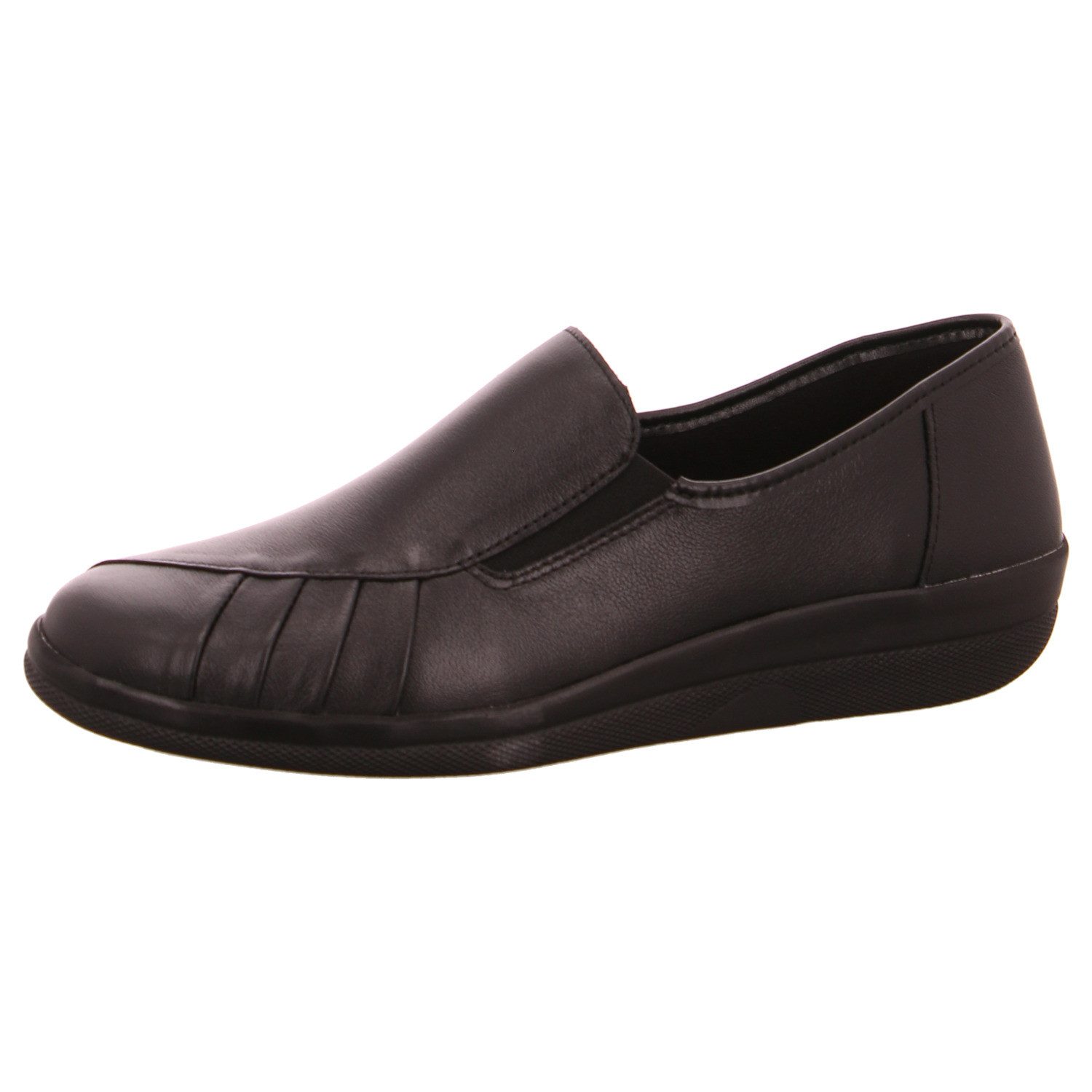 Aco Uschi 29 Slipper günstig online kaufen