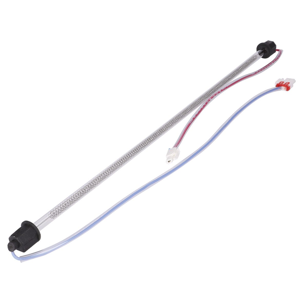 easyPART Heizstab wie SAMSUNG DA47-00267A Abtauheizung SAMSUNG, Kühlschrank / Gefriergerät