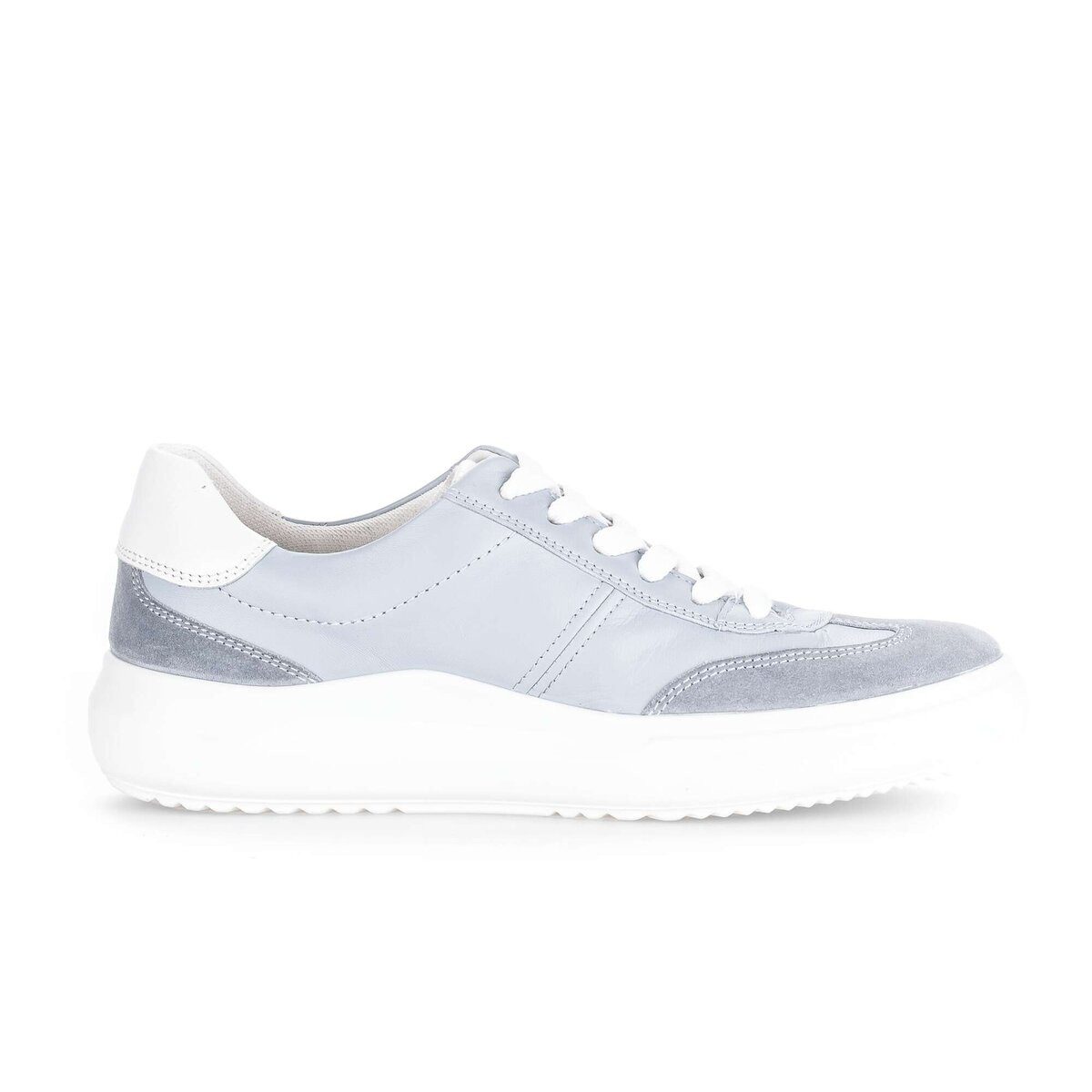 Gabor Sneaker low Sneaker