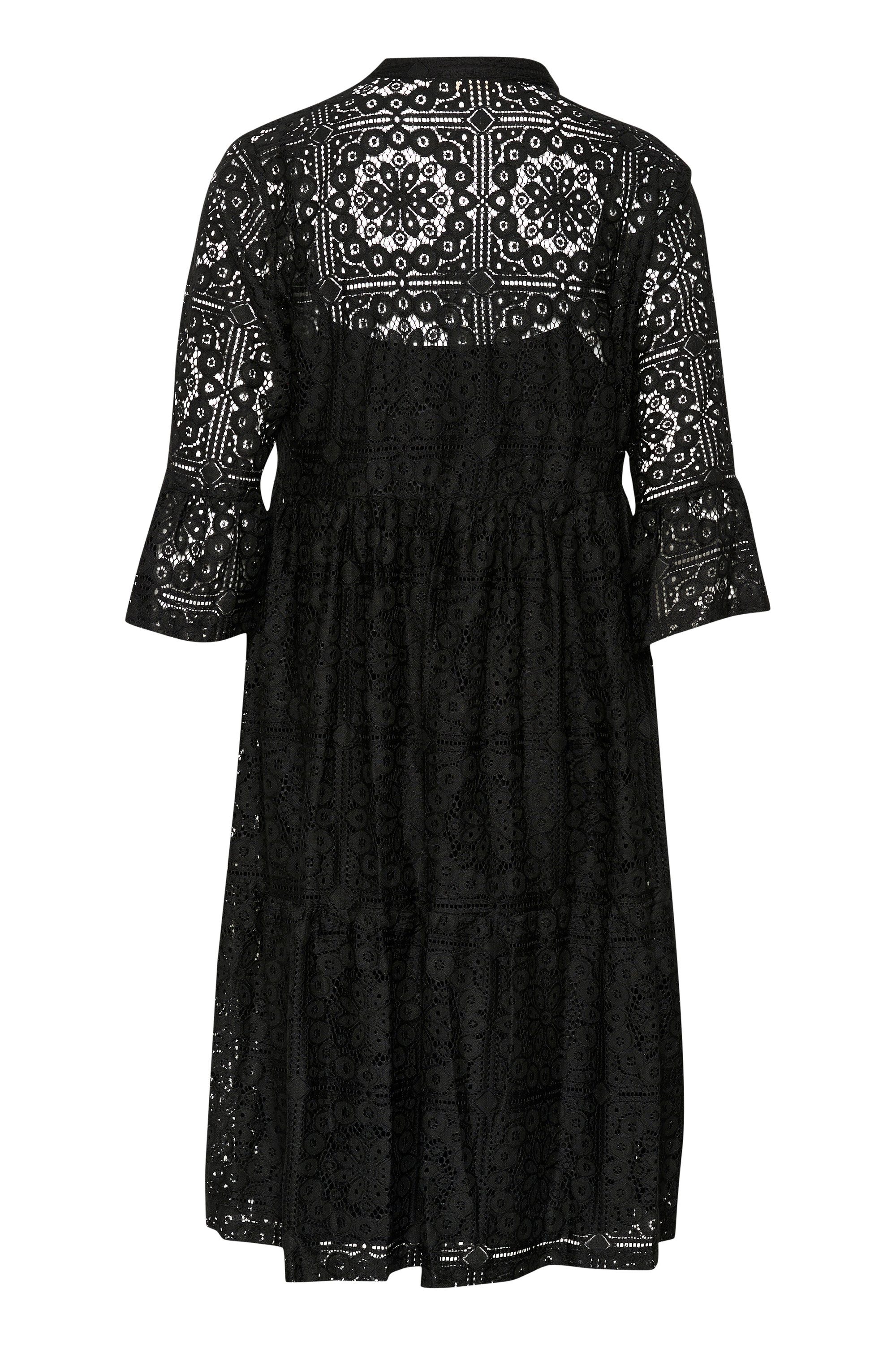 Cream Blusenkleid Kleid CRTiley günstig online kaufen