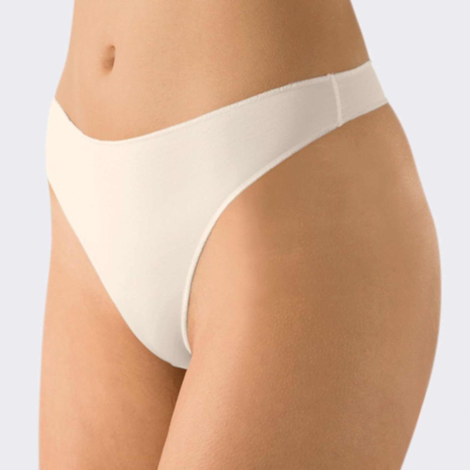 String Nina von C. Secret String 3er Pack