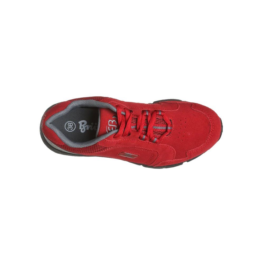 BRÜTTING Circle Sneaker günstig online kaufen