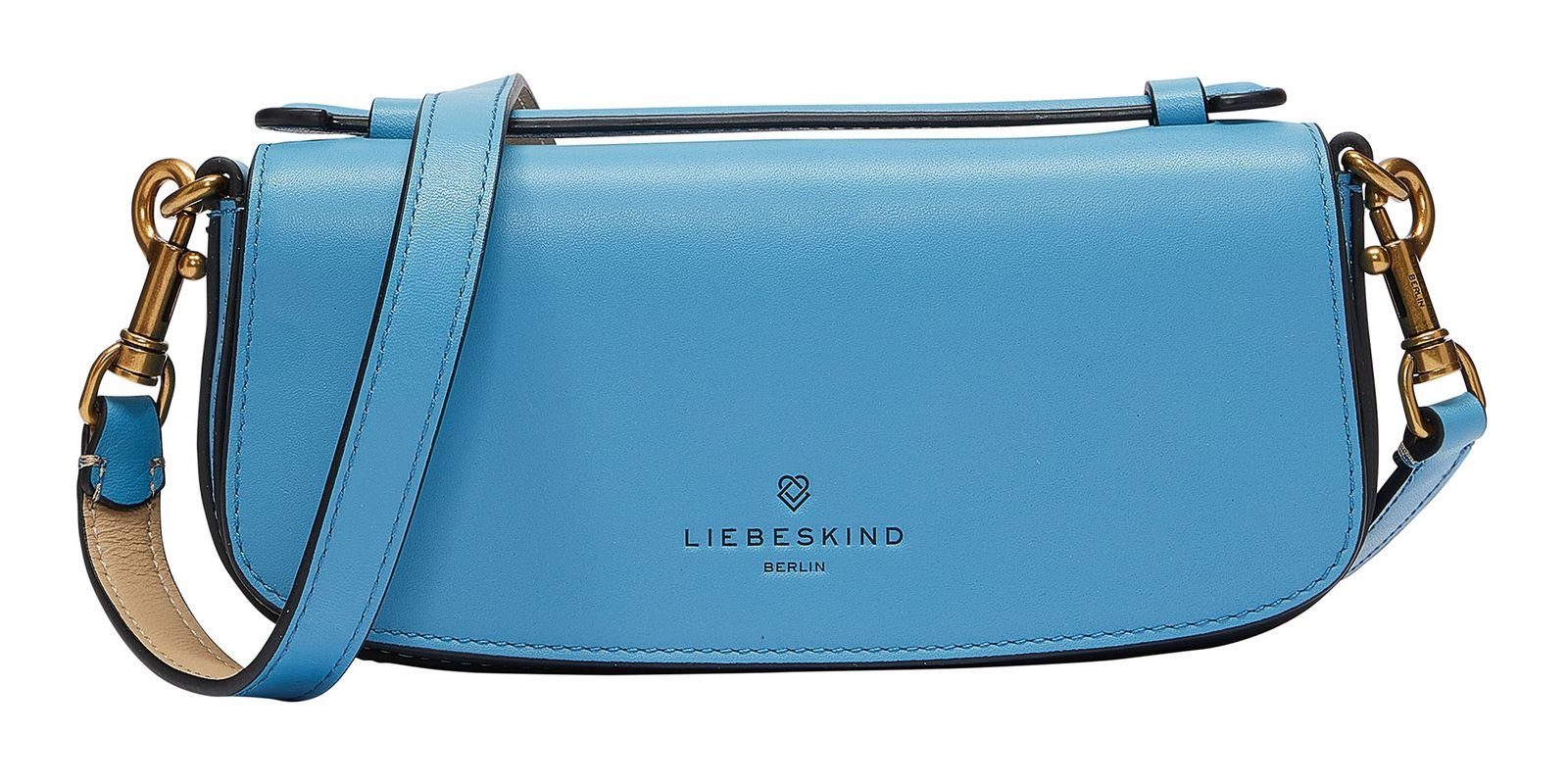 Liebeskind Berlin Umhängetasche Sadie TM Empire