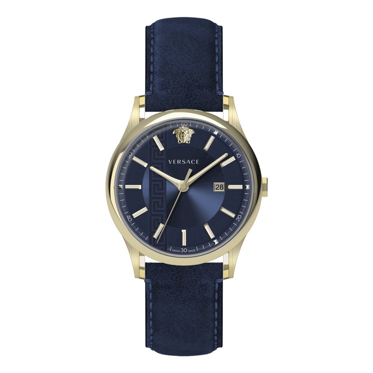 Quarzuhr VE4A00220