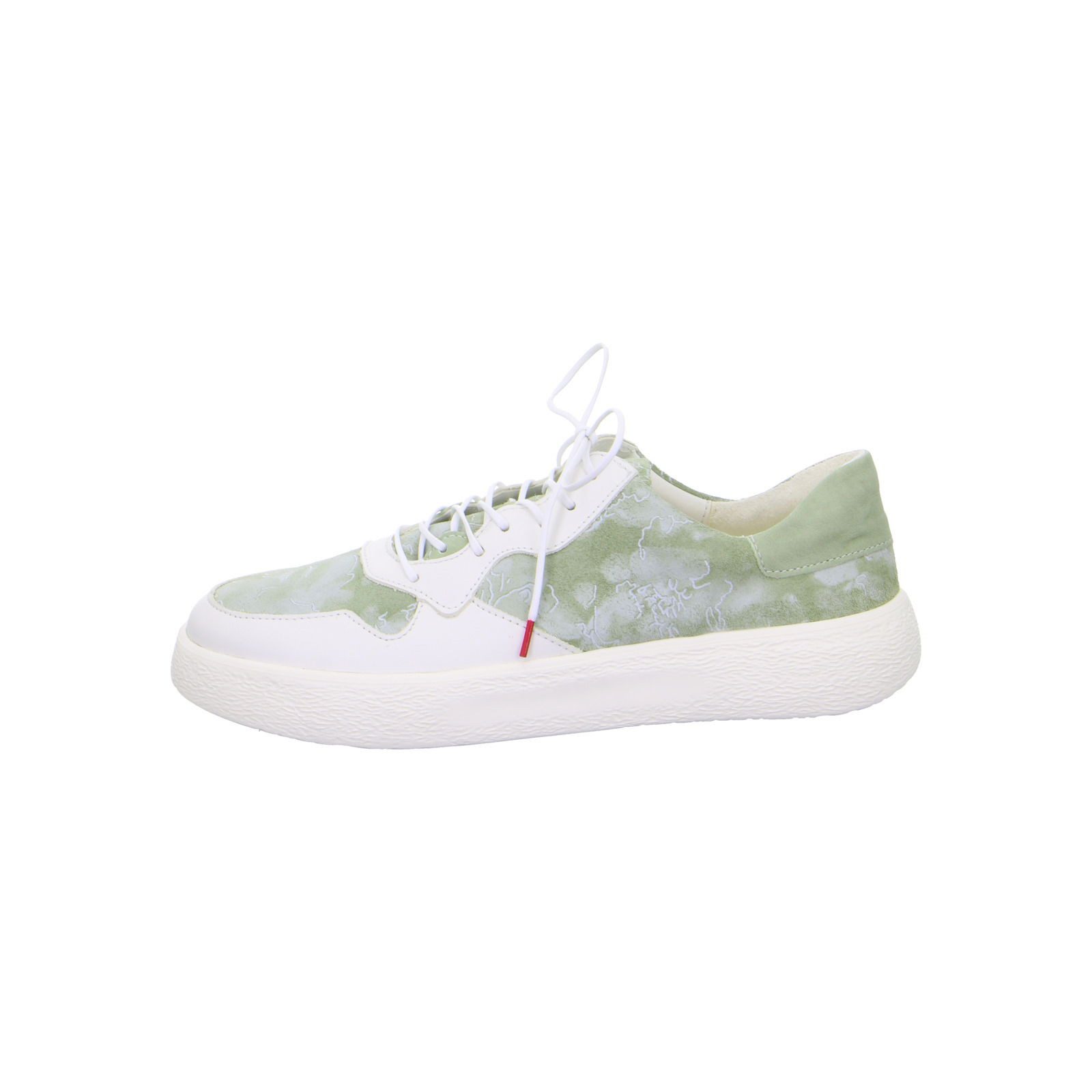 Think! Schnürschuh Turna Light Sneaker