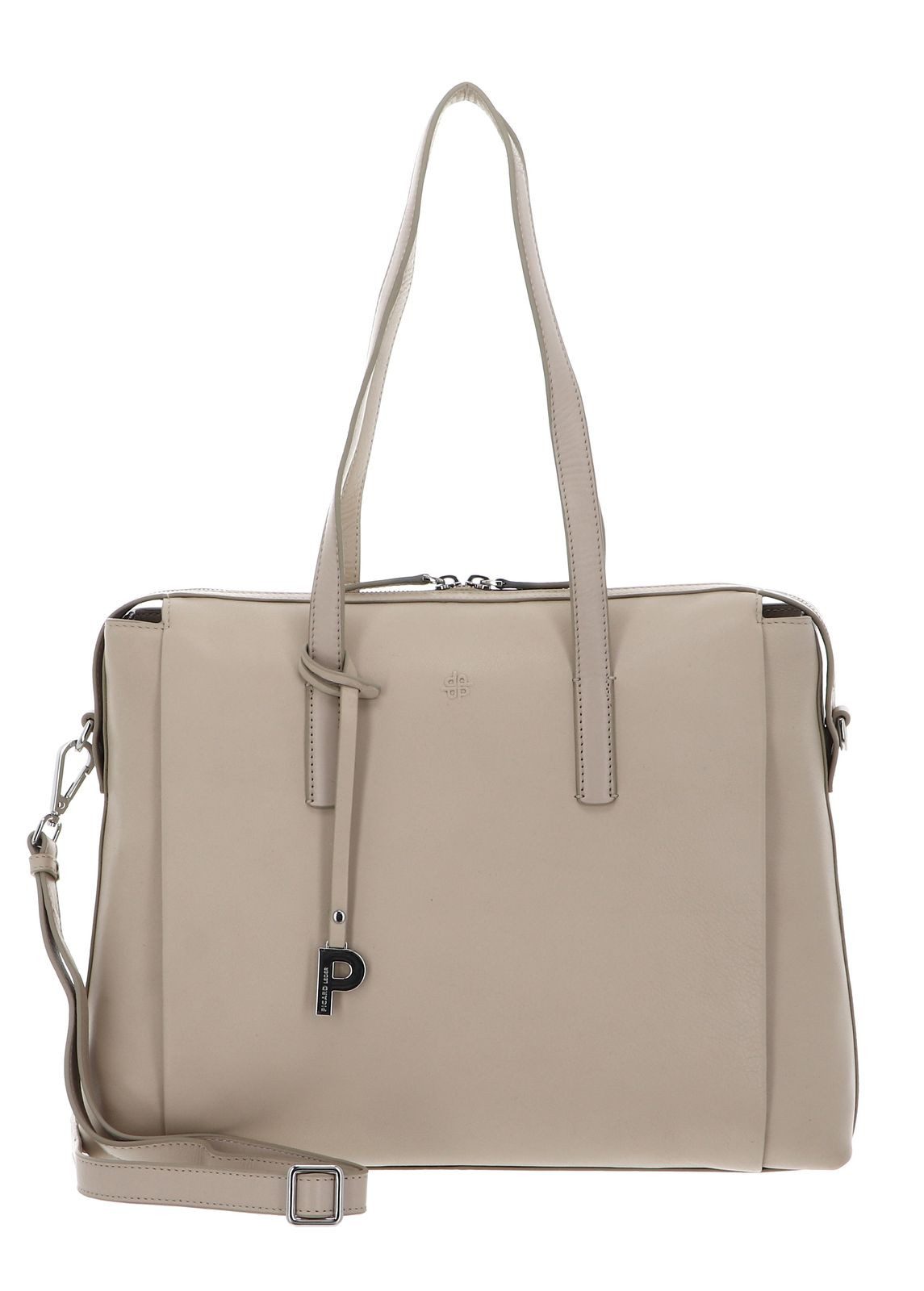 Shopper Shopper