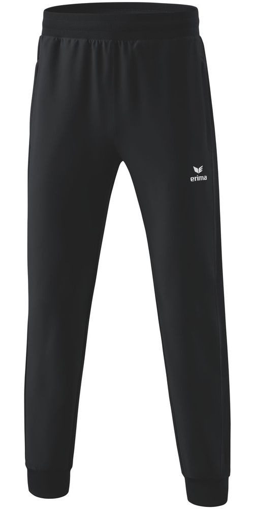 Erima Trainingshose Change By Erima Präsentationshose günstig online kaufen