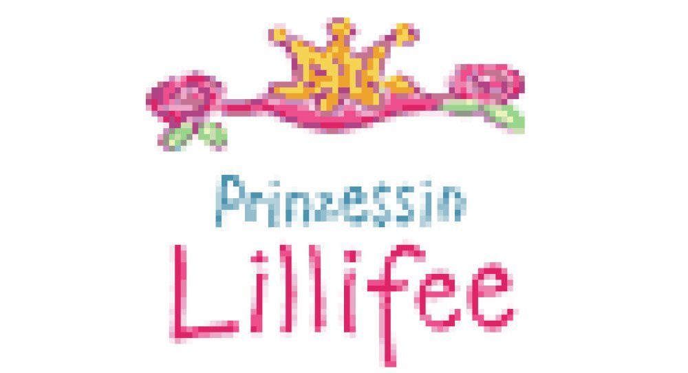 Prinzessin Lillifee