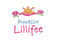 Prinzessin Lillifee