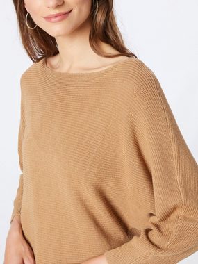 Vero Moda Strickpullover LEXSUN (1-tlg)