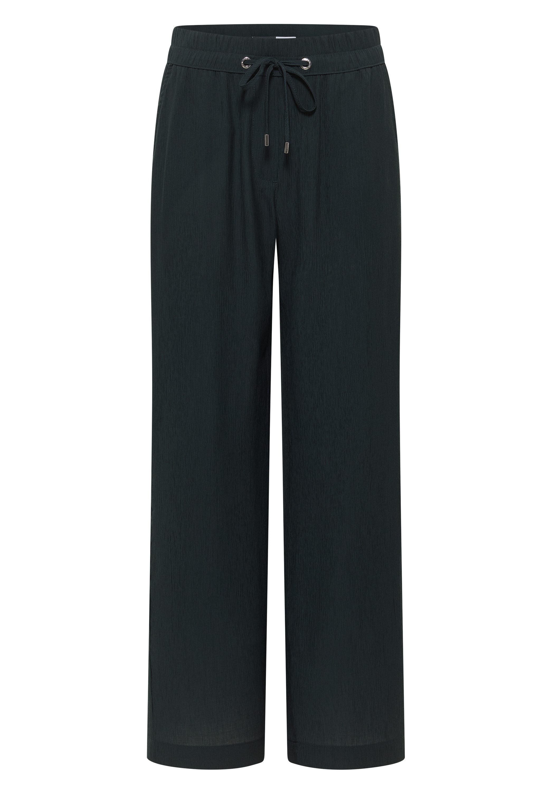 Stoffhose Style Neele