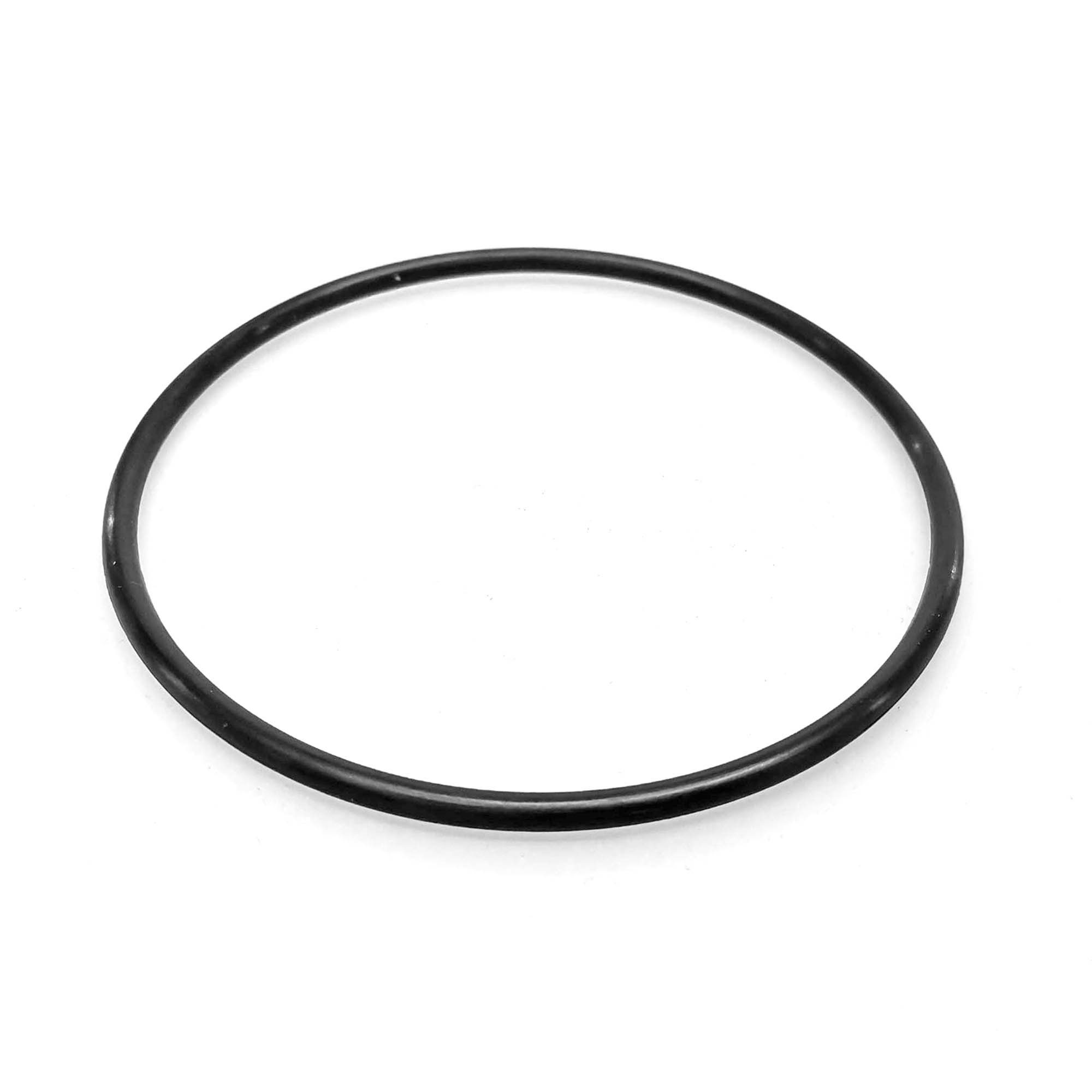 Waterman Pool-Filterpumpe O-Ring für Vorfilterdeckel für günstig online kaufen