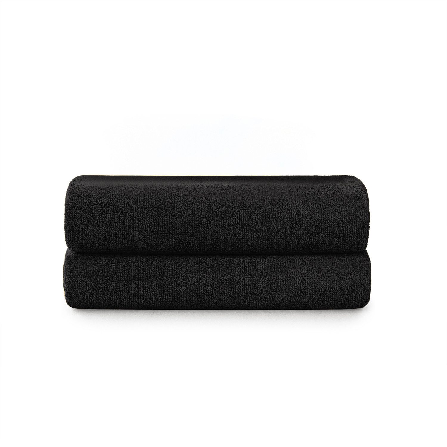 Blumtal Handtücher Premium Frottier Handtücher Set günstig online kaufen