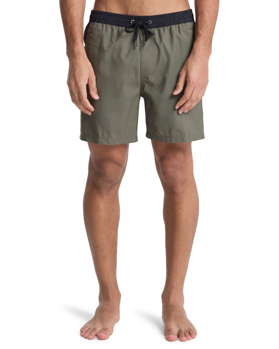 Quiksilver Boardshorts Everyday Holmes Volley 16"