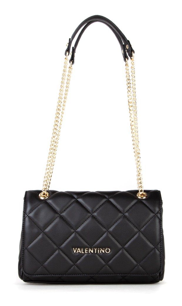 VALENTINO BAGS Umhängetasche OCARINA, Henkeltasche Schultertasche Handtasch günstig online kaufen