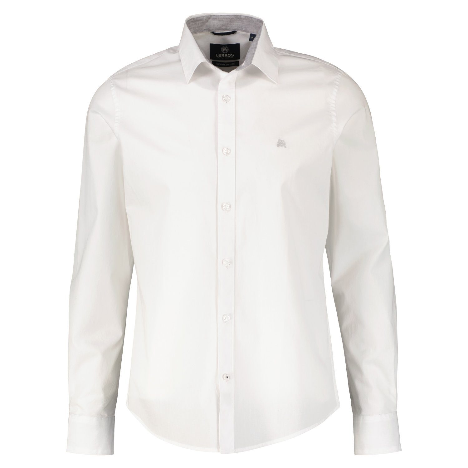 online Hemden Herren OTTO | Lerros für kaufen