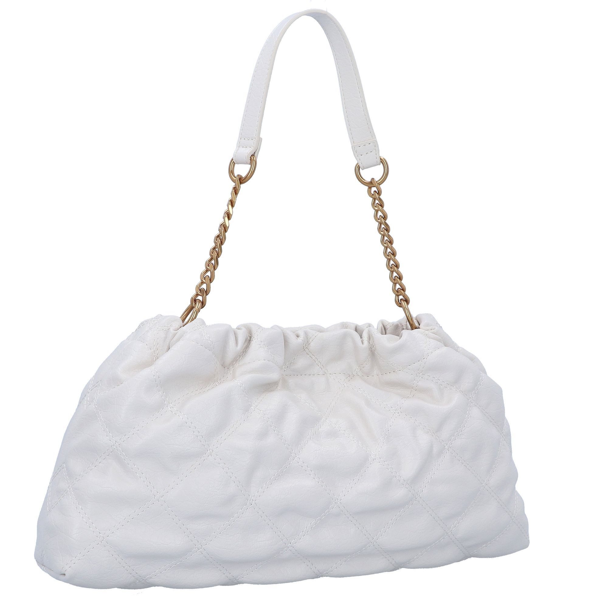 Liu Jo Shopper Sirin, Polyurethan