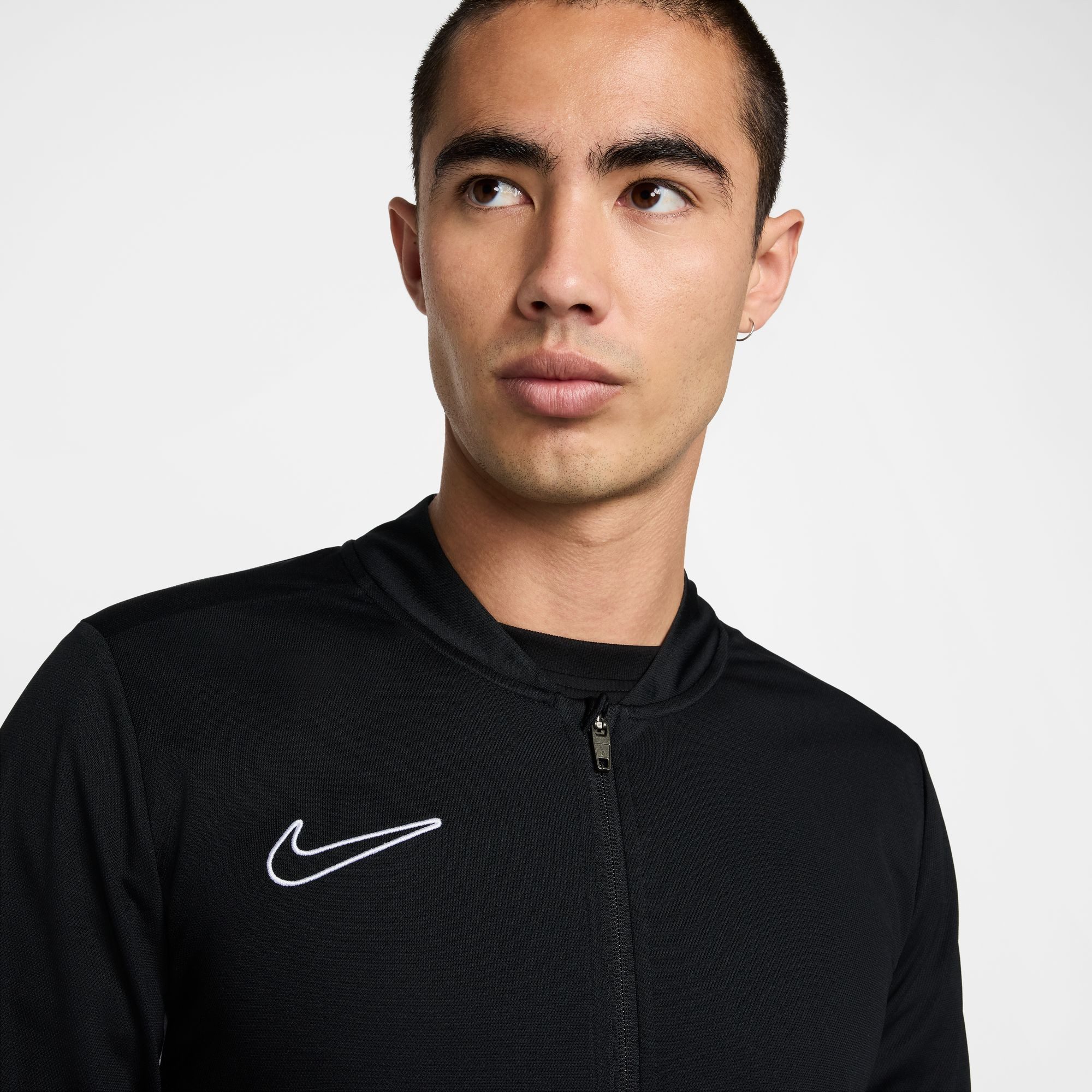 Nike Trainingsanzug M NK DF ACD25 TRK SUIT BR