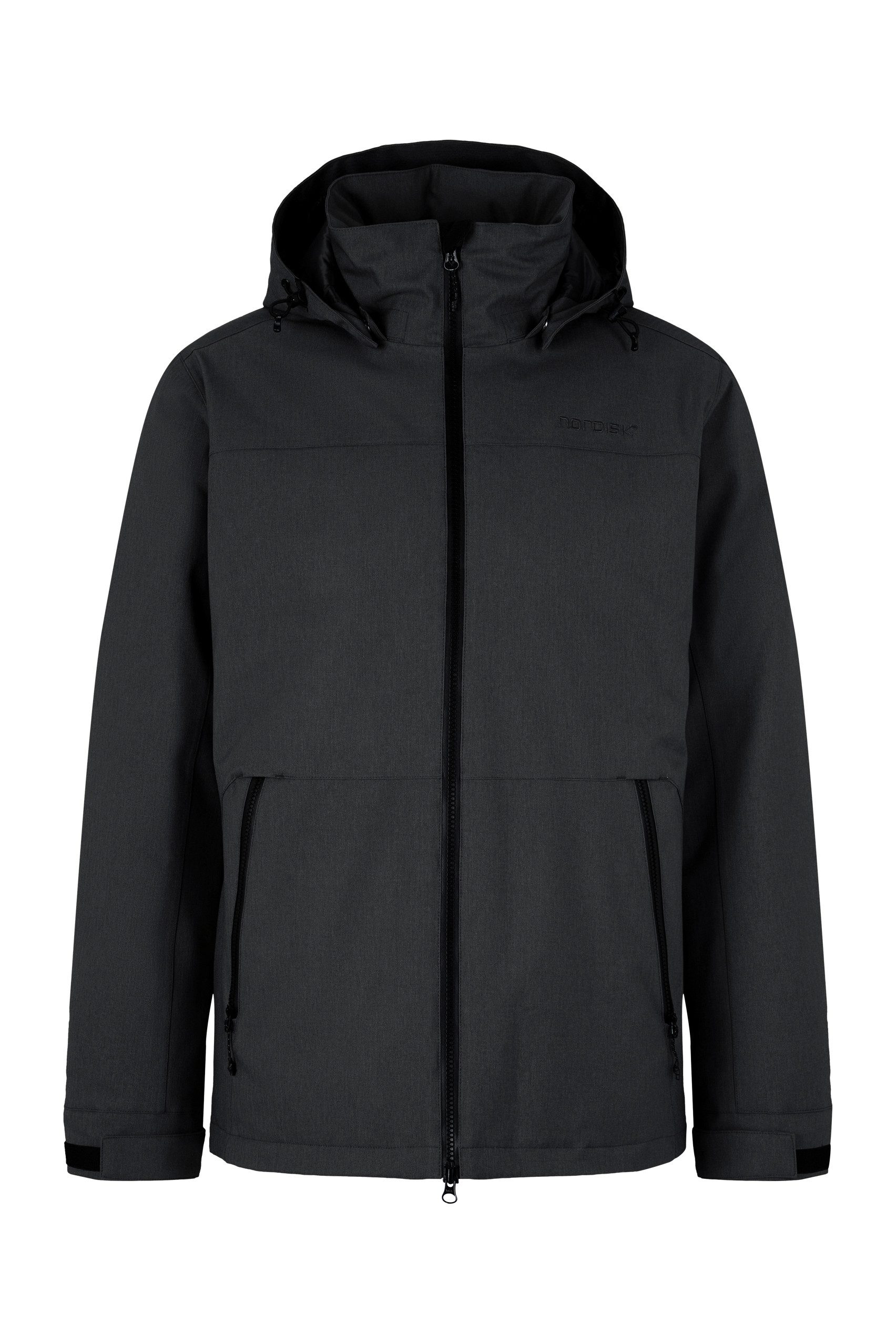 Nordisk Daunenjacke Marton (1-St)