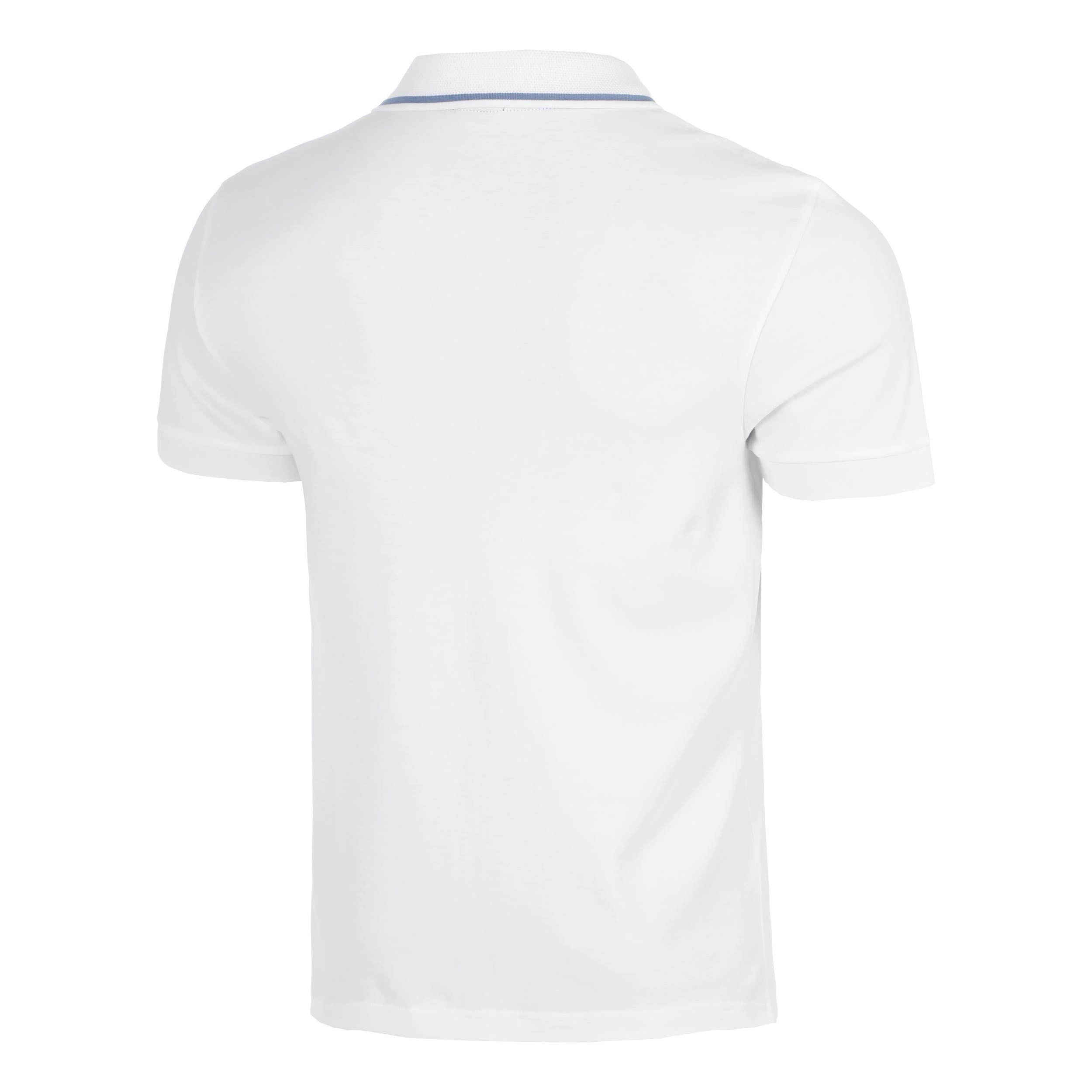 BOSS Poloshirt Join Paddy günstig online kaufen