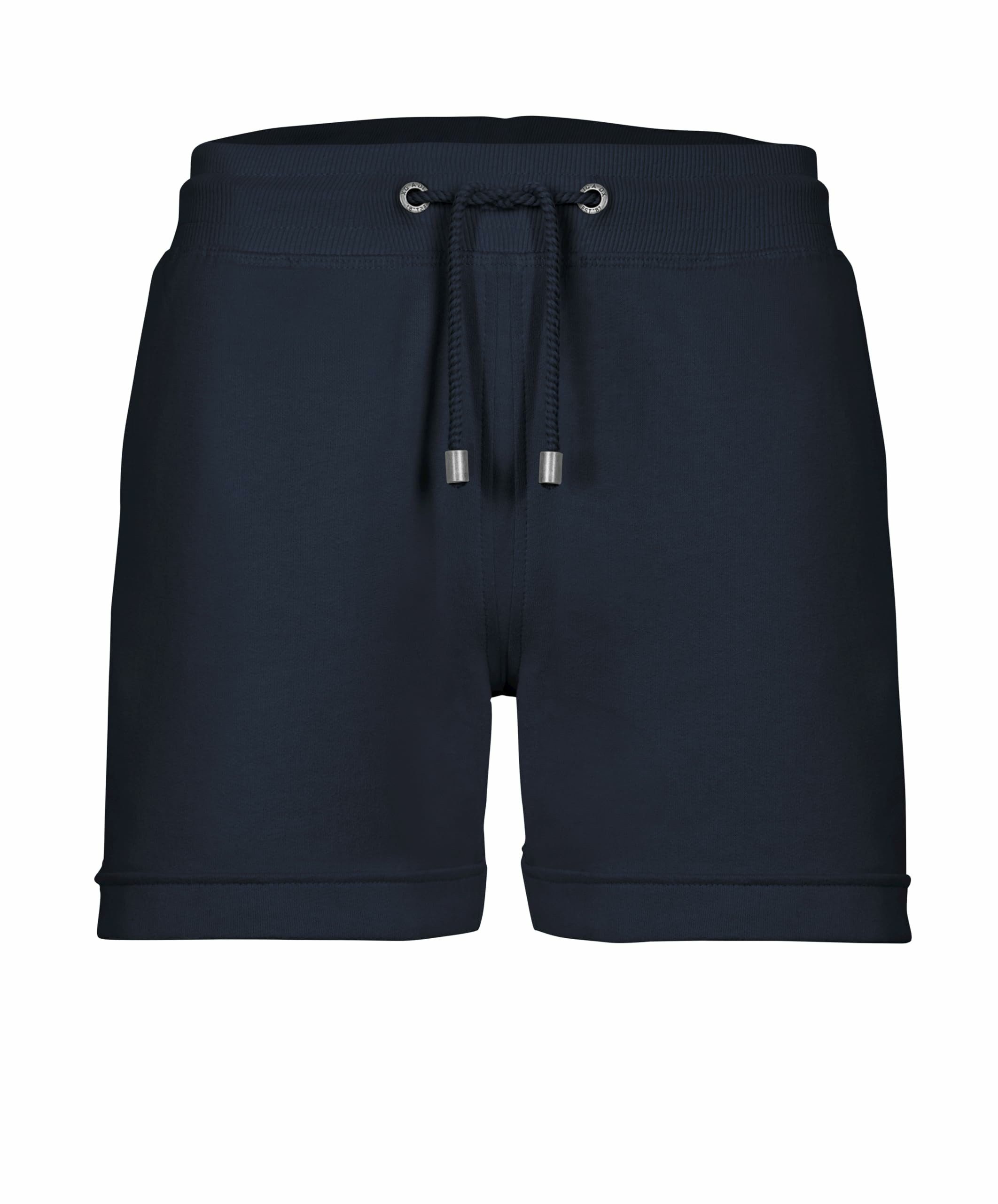 Killtec Cargoshorts Shorts für (1-tlg., Unisex)